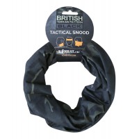 Kombat Tactical Snood (ATP Night)